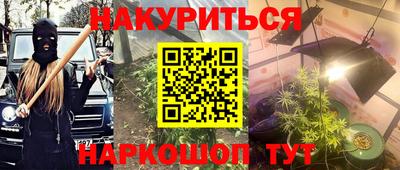 apvp Краснодар